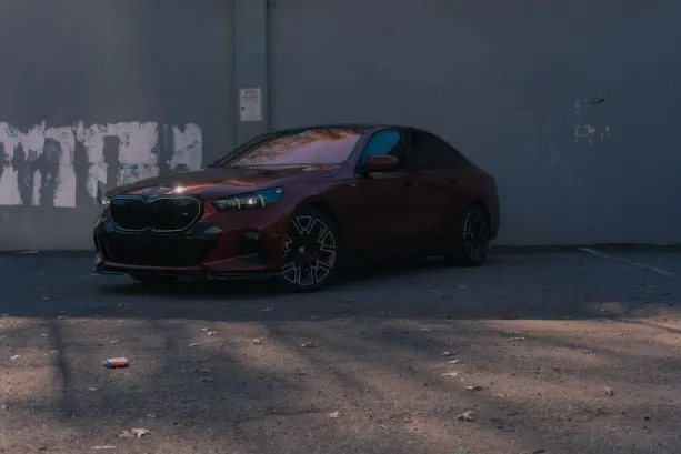 Igu Kaszinó Android/iOS Alkalmazás